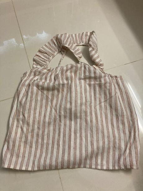 Súprava next, next,158