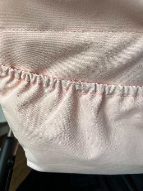 Cybex avi, cybex,cybex avi