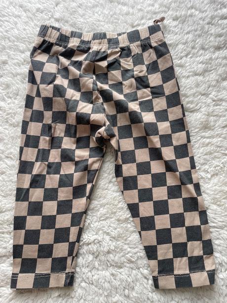 Bavlnene supravy legin a tricka lindex, lindex,74