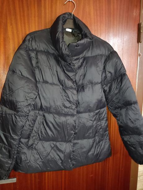 Bunda oversize, esmara,xs