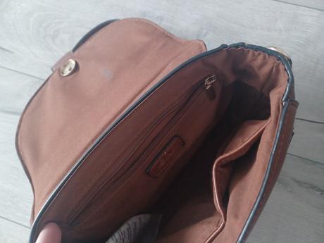 Kabelka orsay, orsay