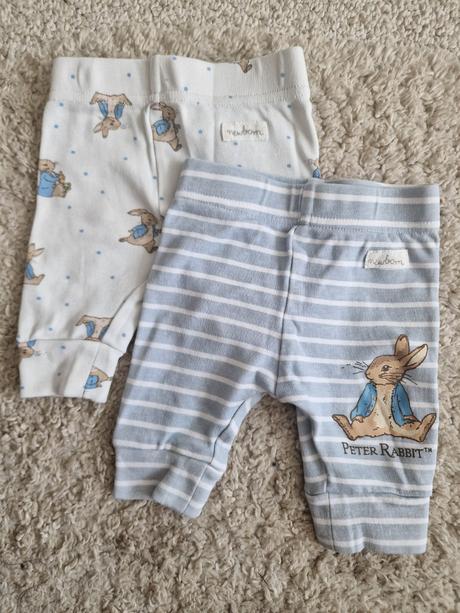Peter rabbit sinsay, sinsay,56