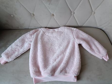Mikina, primark,122