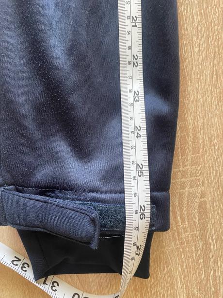 Vetrovka, pepperts,158