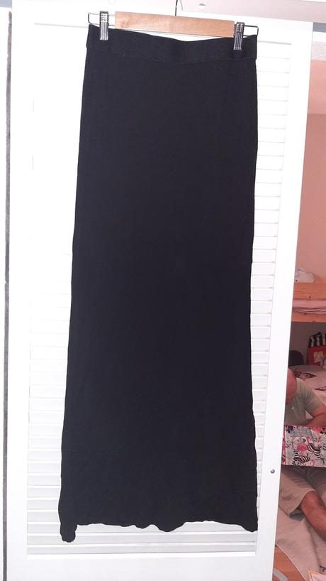 Dlha maxi sukna h&m, h&m,s