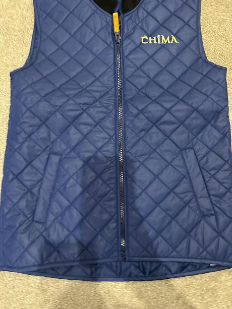 Vesta tenká, lego,140