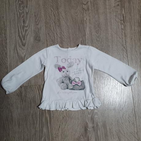 Tričko idexe, idexe,92