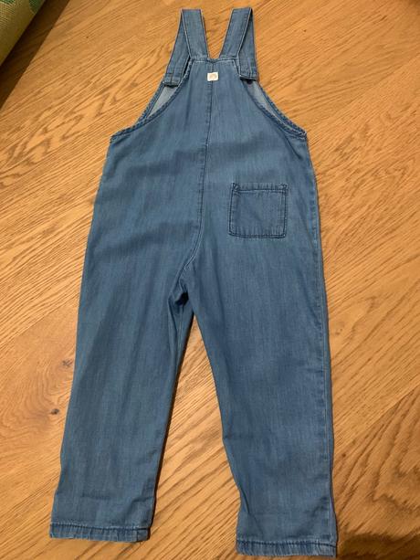 Trakače lindex, lindex,86