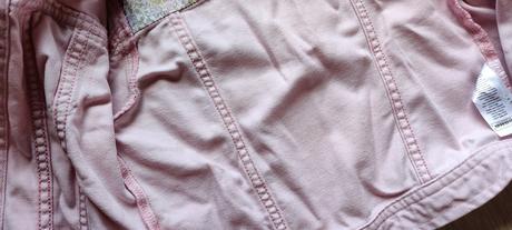 Ff riflovka, f&f,104