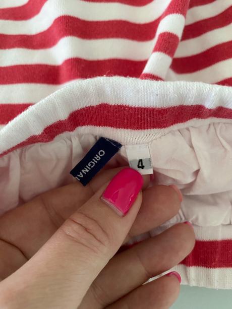 Sukňa original marines, original marines,110