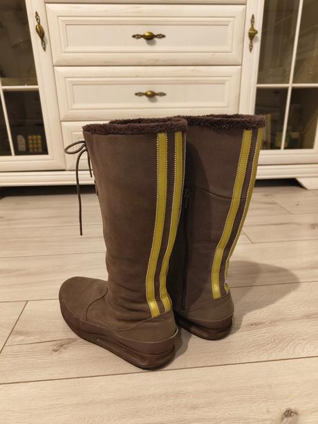 Adidas čižmy, adidas,38