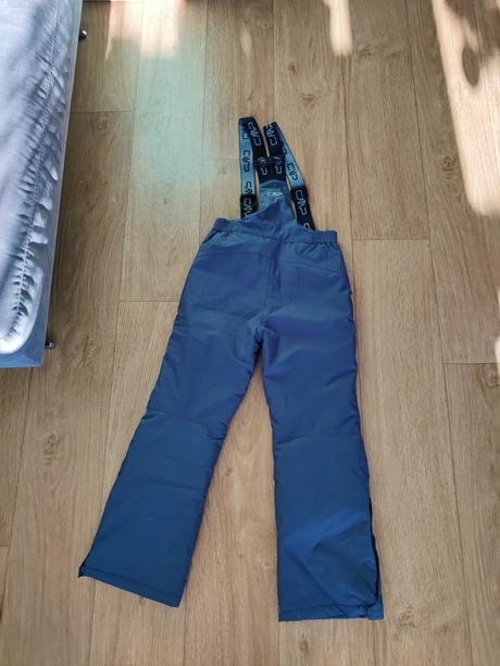 Cmp lyžiarske nohavice, cmp,152