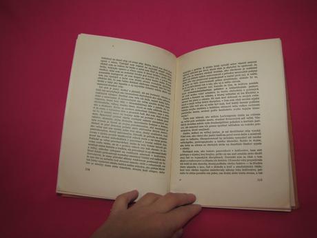 Jonathan swift - gulliverove cesty /1950/, 