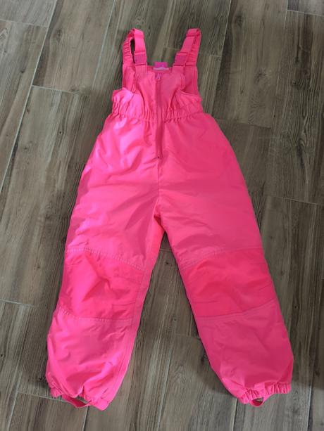 Dievčenske oteplovaky, kiki&koko,122