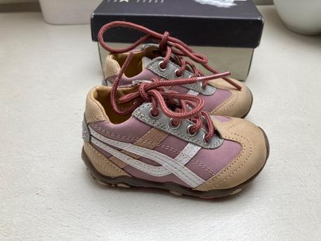 Kozenne topanocky geox, geox,19