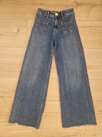 Zara 13/14 r, 164 rifle siroke, zara,158