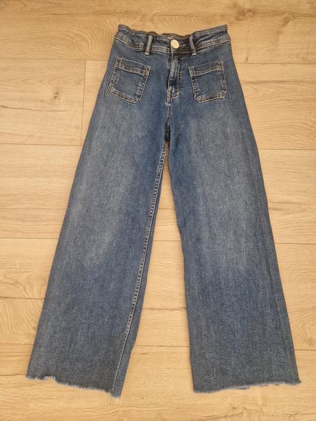Zara 13/14 r, 164 rifle siroke, zara,158