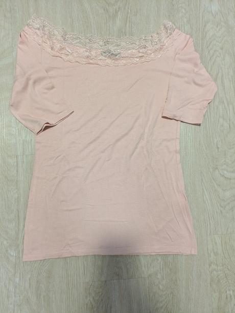 Tričko orsay, orsay,s