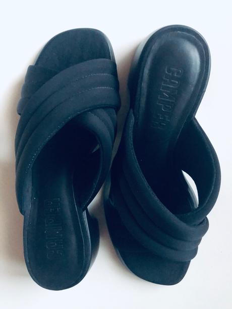 Camper 36, camper,36