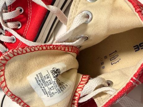 Converse tenisky, converse,33