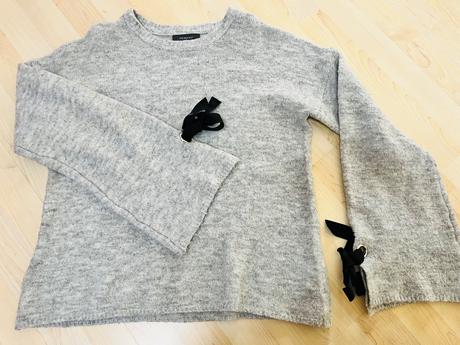 Primark sveter, primark,m