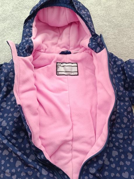 Zimny overal v.92, lupilu,92