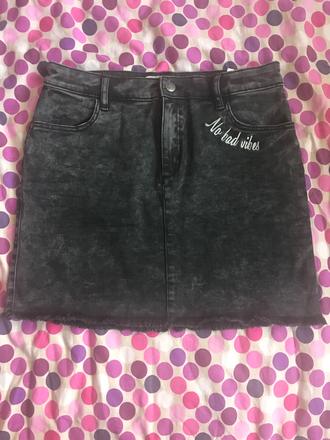 Riflova sukna, h&m,170