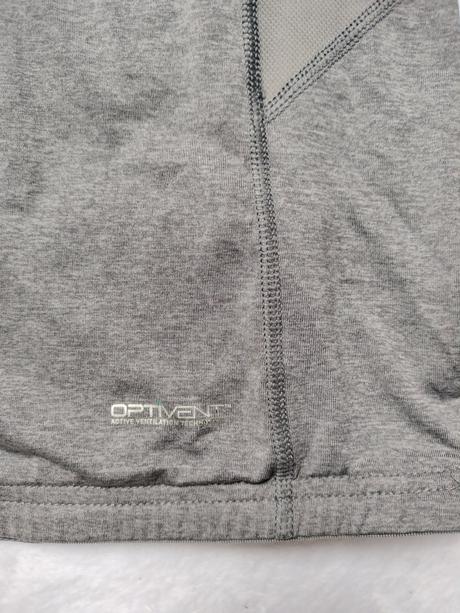 Sondico funkčné tričko, 140