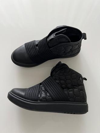 Replay topánky, replay,38