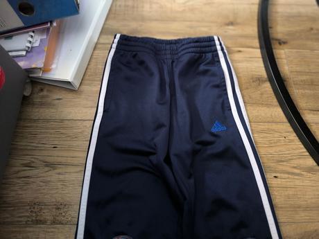 Tepláky_p8, adidas,128