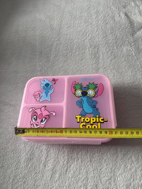 Desiatovy box stitch, 