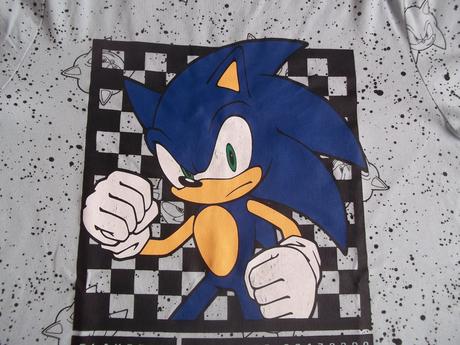 Tričko - f & f - 12-13 rokov (158), f&f,158