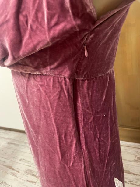 Saticky liujo, liu jo,xs