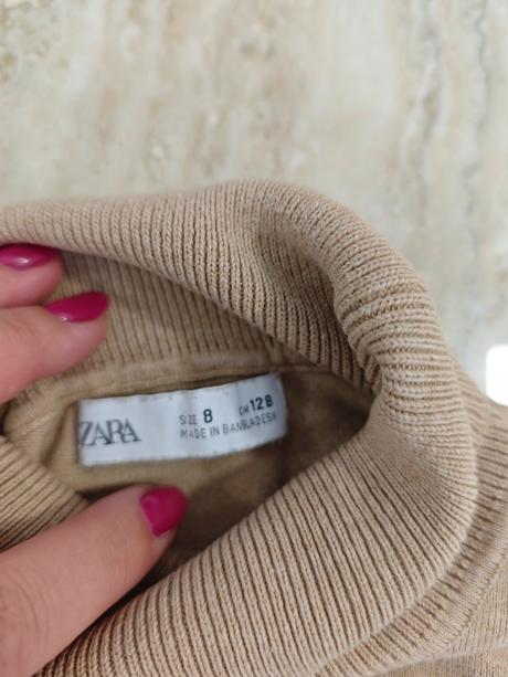 Rolák zn. zara, zara,128