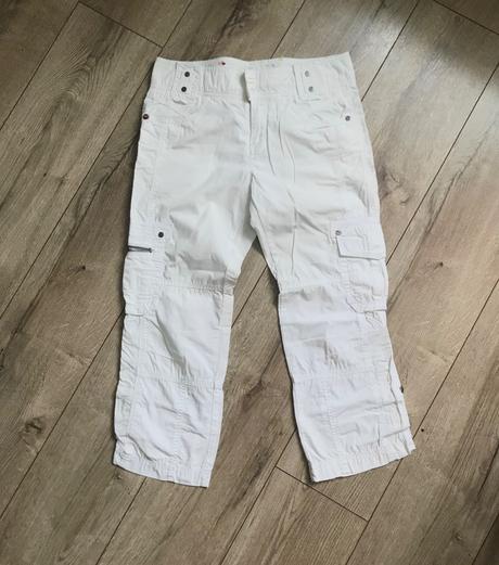 O neill cargo nohavice, o'neill,s