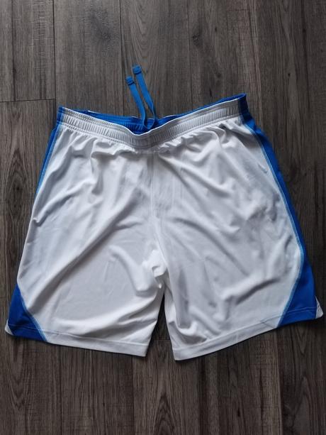 Kraťasy adidas xl-xxl, adidas,xl