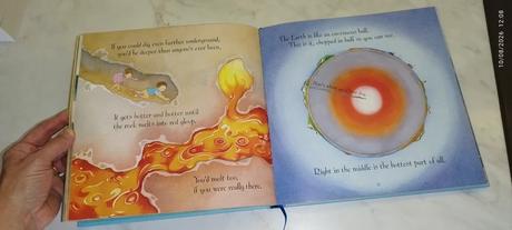 Usborne stories for little boys,
