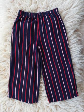 Letné nohavice, next,110