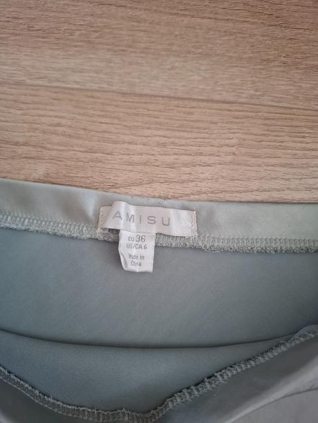 Sukňa, amisu,36