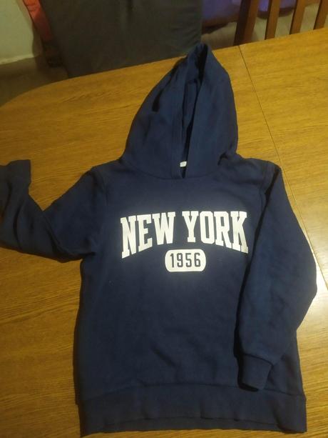 Frajerska mikina, pepperts,122