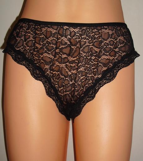 Venus sexy nohavicky, l