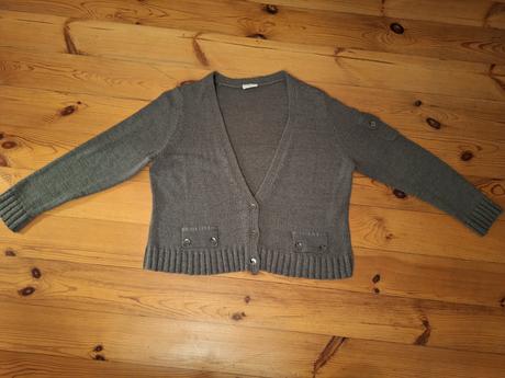 Sveter, xl