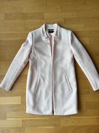 Prechodný kabátik  only, only,s