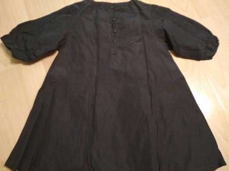 Šaty name it, name it,116