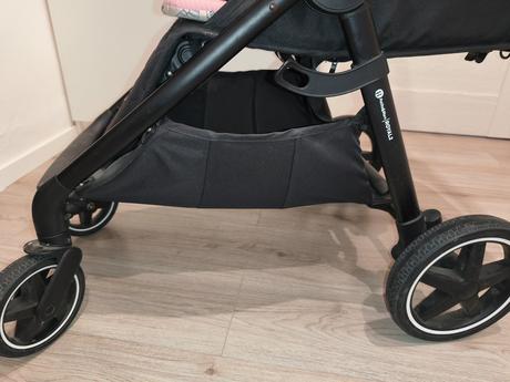 Športový kočík petite mars royal 2, petite&mars,petite&mars royal2