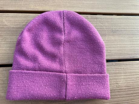 Pow čiapka lindex 52/54, na 6-9rokov, lindex,134