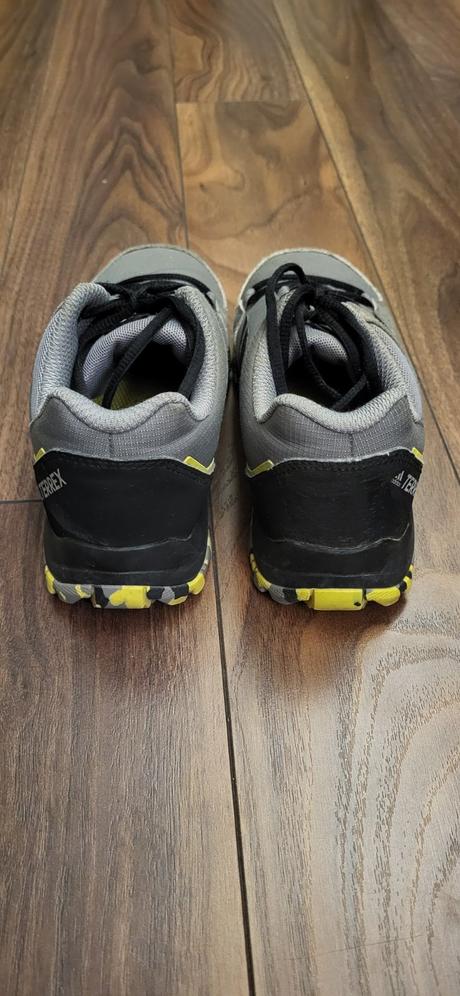 Adidas terrex 31, adidas,31