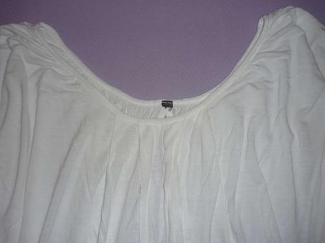 Tričko, atmosphere,l