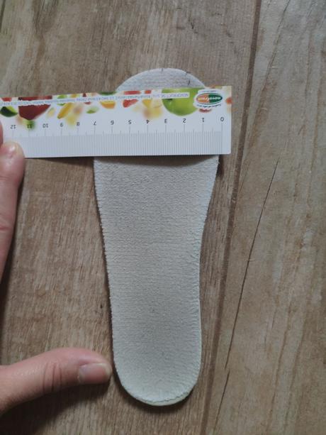 Detske gumaky mimon, disney,28