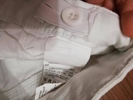 Nohavice cena spolu, kiki&koko,92